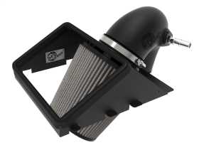 Rapid Induction Pro Dry S Air Intake System 52-10001D